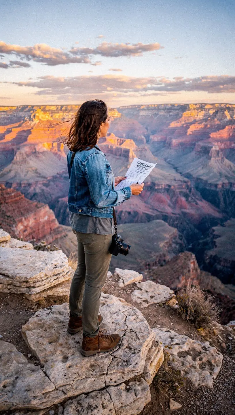 Красивая бухта с пляжем, идеальная для отдыха и исследований в выходные.